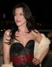 Jaime Murray 31