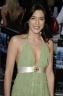 Jaime Murray 42