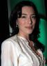 Jaime Murray 45