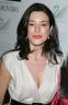 Jaime Murray 46