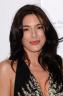 Jaime Murray 54