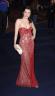Jaime Murray 59