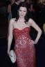 Jaime Murray 61