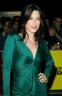 Jaime Murray 64