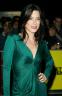 Jaime Murray 64