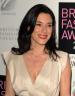 Jaime Murray 66