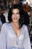 Jaime Murray 68