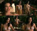 Jaime Murray 99