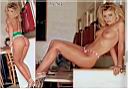 Jaime Pressly 13