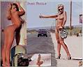 Jaime Pressly 14