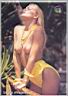 Jaime Pressly 32