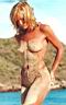 Jaime Pressly 39