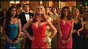 Jaime Pressly 104