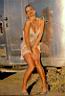 Jaime Pressly 120