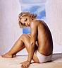 Jaime Pressly 133