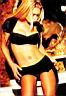 Jaime Pressly 136