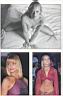 Jaime Pressly 154