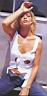 Jaime Pressly 168