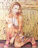 Jaime Pressly 215