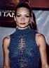 Jaime Pressly 217