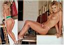 Jaime Pressly 232