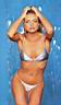 Jaime Pressly 238