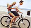 Jaime Pressly 265