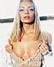 Jaime Pressly 269