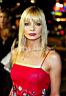 Jaime Pressly 272