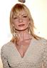 Jaime Pressly 273