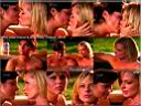 Jaime Pressly 277