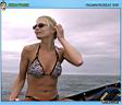 Jaime Pressly 285