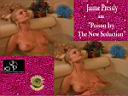 Jaime Pressly 306