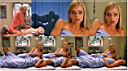 Jaime Pressly 320