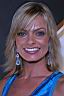 Jaime Pressly 322