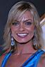 Jaime Pressly 322