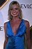 Jaime Pressly 323