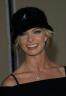 Jaime Pressly 340