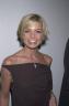 Jaime Pressly 343