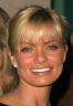 Jaime Pressly 344