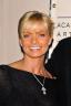 Jaime Pressly 346