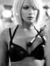 Jaime Pressly 348