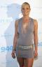 Jaime Pressly 353