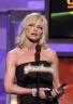 Jaime Pressly 357