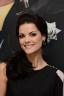 Jaimie Alexander 61