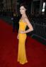 Jaimie Alexander 75