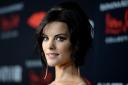 Jaimie Alexander 104