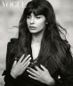 Jameela Jamil 14