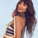 Jameela Jamil 18