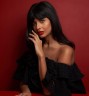 Jameela Jamil 20